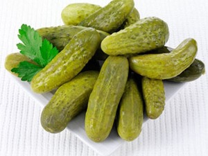 покажи закусон :)