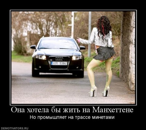paraad savu miillaako bildi!;)