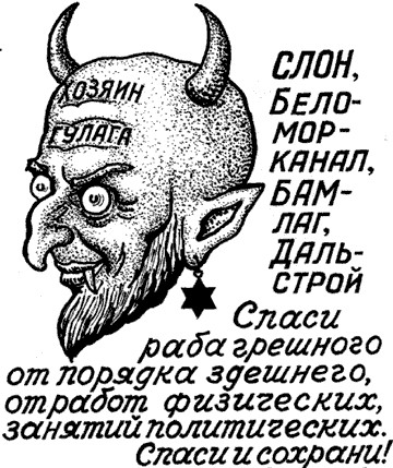 Какую тату посоветуете сделать на плече??