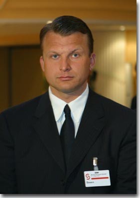 Самый красивый Латвийский политик?