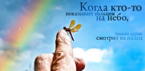 Покажите что-то простое, практичное и стильное одновременно.