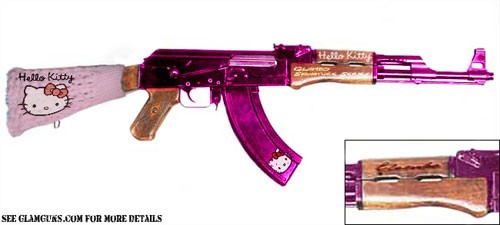 Какое вы животное с утра?