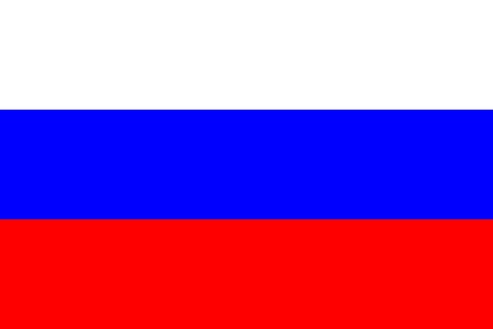 Девушки какой национальности для вас самые привлекательные?