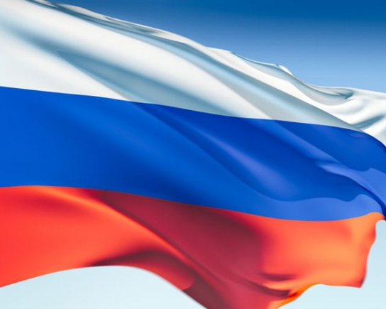 Девушки какой национальности для вас самые привлекательные?