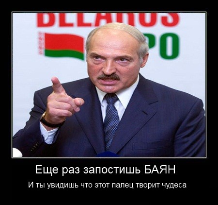 Кто самый сильный человек во всем мире ?