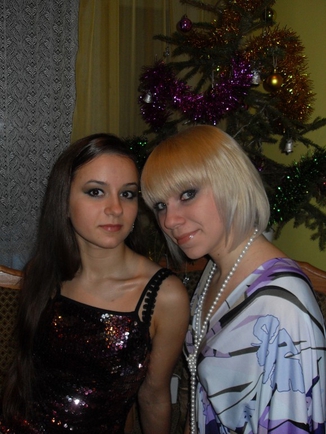 Покажите самую любимую фотографию?!