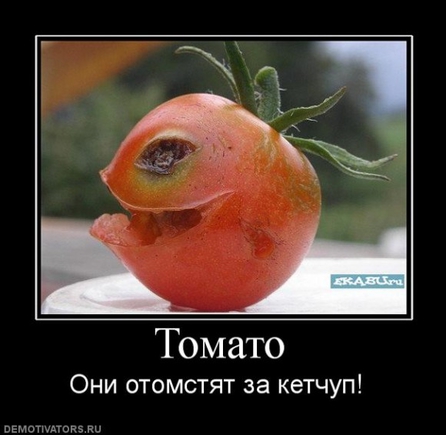 Ваша любимая картинка?