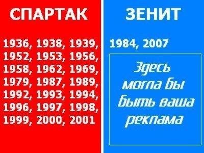 Что может улыбнуть?