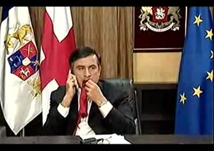как выражается мания величия ?