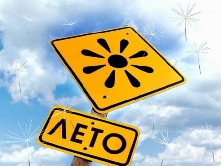 Покожите ваше счастье?