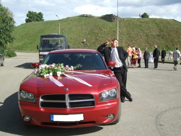а какая ваша самая лучшая фотография?