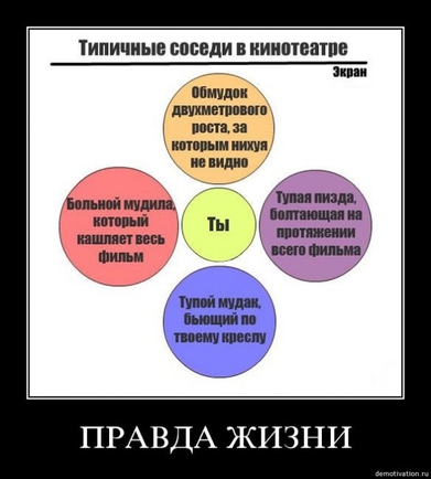 Киньте сюда картинки, которые вас улыбнули?