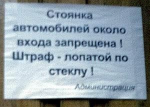 Киньте сюда картинки, которые вас улыбнули?