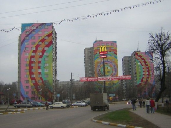 Киньте сюда картинки, которые вас улыбнули?