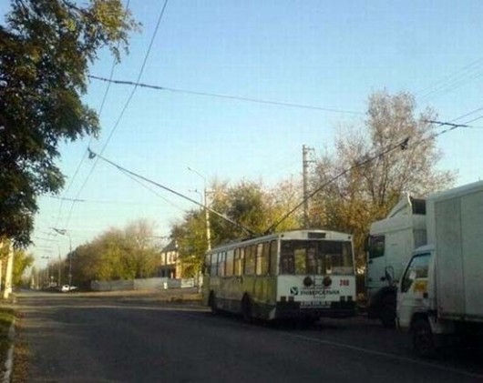 Киньте сюда картинки, которые вас улыбнули?