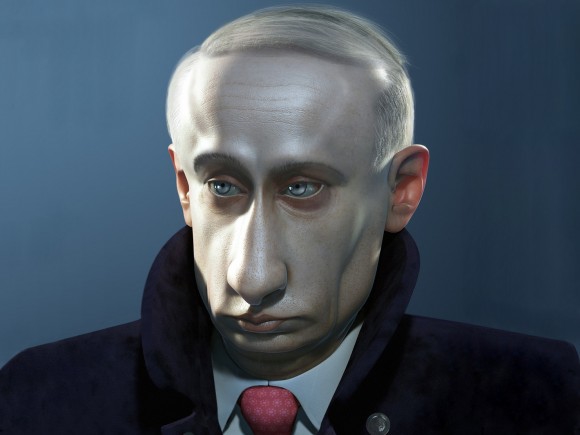 Идеал женский/мужской?