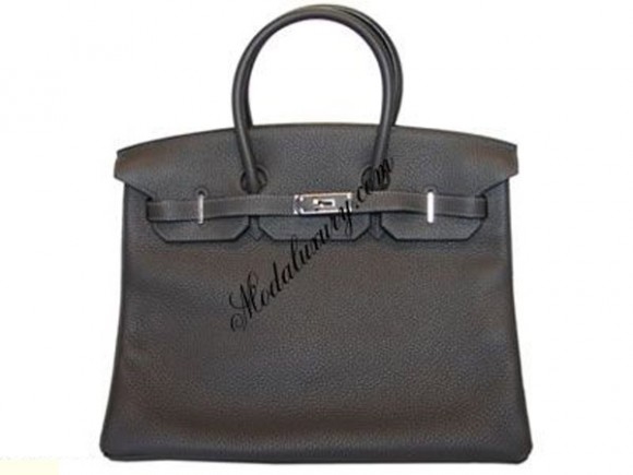 Покажите пожалуйста красивую, черную, среднего размера женскую сумку?