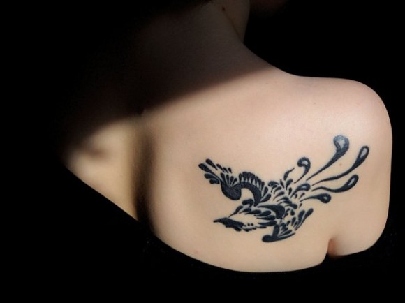 Красивые татуировки,эскизы татуировок?