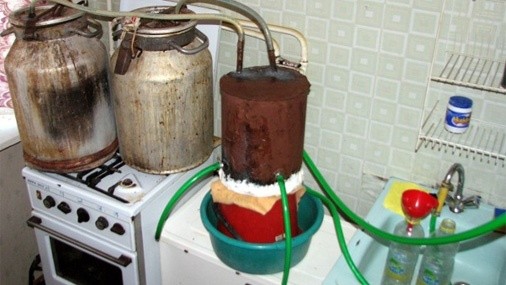 Ваше любимое мороженое?