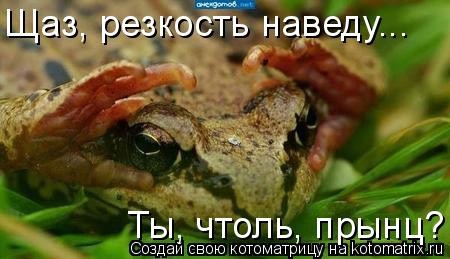 Кем или чем вы будете в следующей жизни?