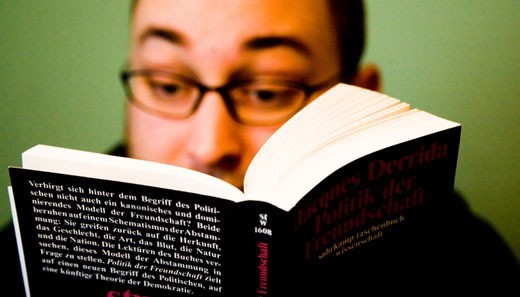 как проводите этот чудесный вечер?