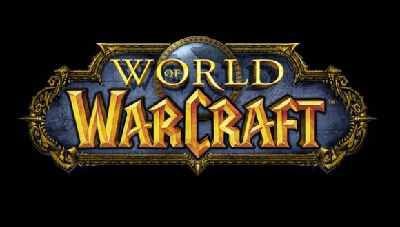 В какую игру чаще всего играете на компе?