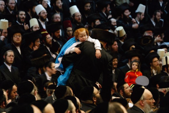 Покажите что вам нравится?