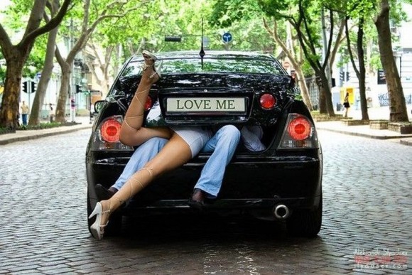 Покажите что вам нравится?