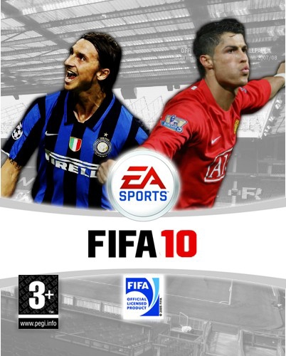 В какую игру чаще всего играете на компе?