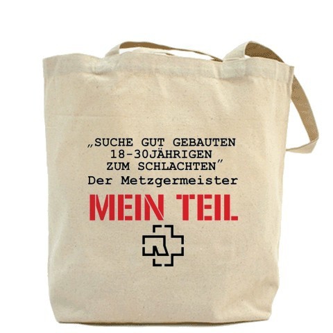 Покажите что вам нравится?