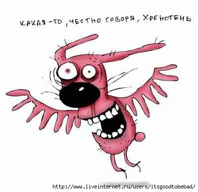 Как вы себя сейчас чувствуете? (фото)