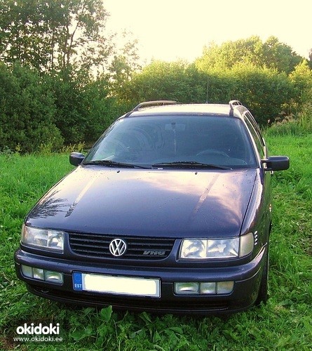 ваш любимый автомобиль?