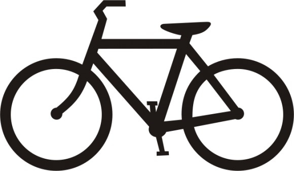 Хочу покрасить велосипед, помогите найти простые, но красивые дизайны велосипедных рам?