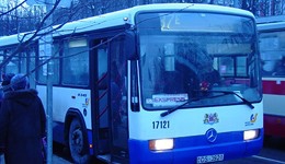ваш любимый автомобиль?