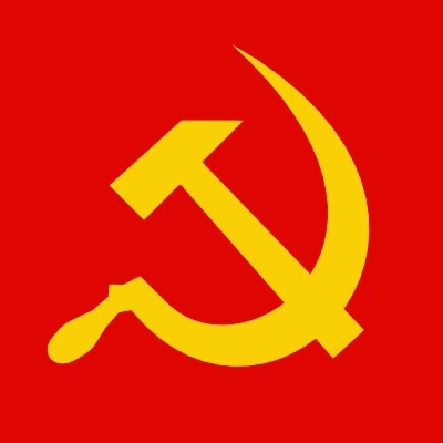 покажите знаки смерти???