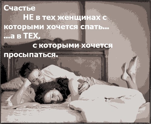 О чём мечтают девушки 18-25 лет?