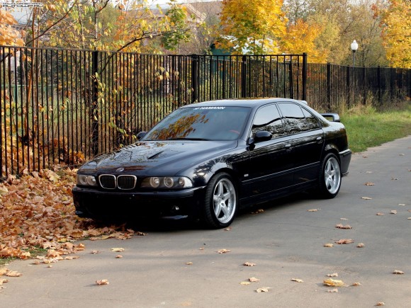 ваш любимый автомобиль?