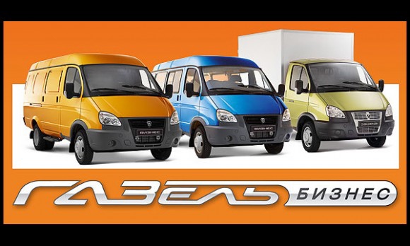 Лучшая автоновинка 2010 года ?
