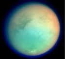 Можете достать где-нибуть хорошую фото Титана? Нигде немогу откопать!