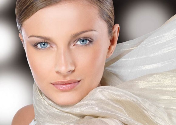 Какой у вас чаще всего make- up ,девушки?