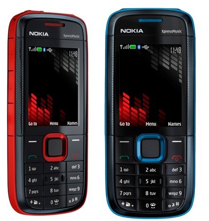 Iesakiet telefonu!