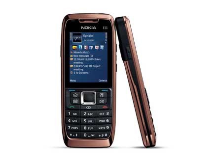 Iesakiet telefonu!