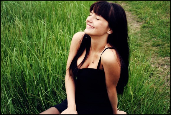 У какой фотографии из вашего ирцальбома больше всего просмотров? 