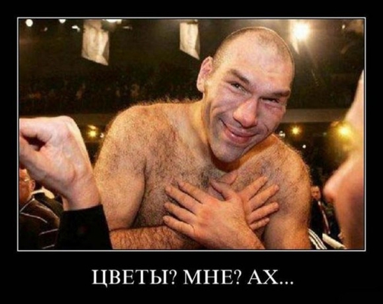 Покажите реал секси-фрик куропатко!