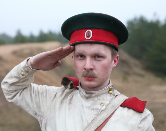 У какой фотографии из вашего ирцальбома больше всего просмотров? 