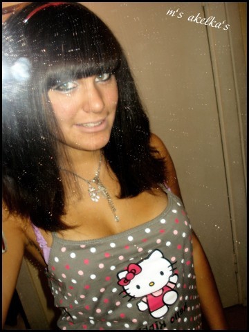 У какой фотографии из вашего ирцальбома больше всего просмотров? 