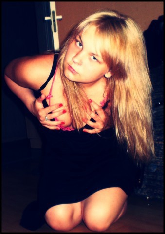 У какой фотографии из вашего ирцальбома больше всего просмотров? 