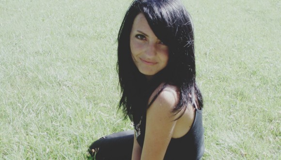 У какой фотографии из вашего ирцальбома больше всего просмотров? 