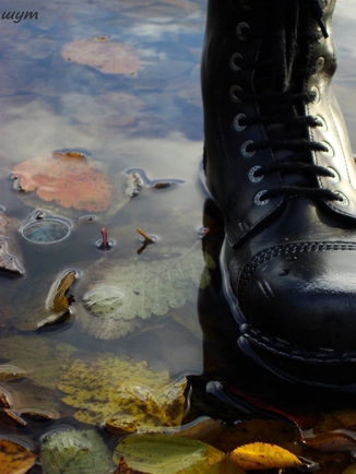 что в жару носите? 