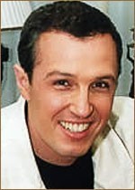 самый отвратительный актер на ваш взгляд?